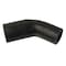 Uro Parts M-Benz W114 73-76/W116 75-80/W12 Radiator Hose, 1105011682 1105011682 - alternate 1